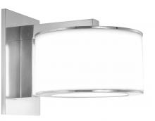 TIMBALE