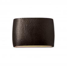 AMBIANCE COLLECTION™
