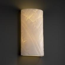 WALL SCONCE (NO METAL)