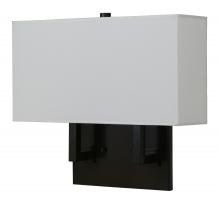 Other Lamps