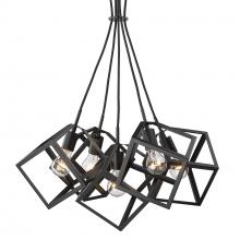 CASSIO BLK