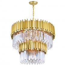 DECO