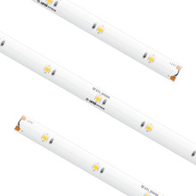 American Lighting STL-WW-33 - STANDARD GRADE TAPE 3000K 33FT
