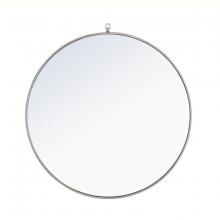 Mirrors