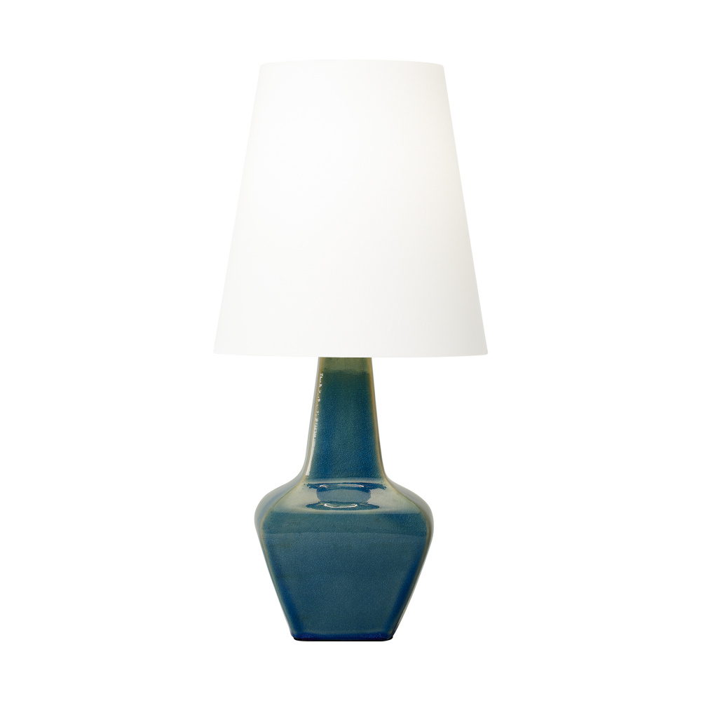 Diogo Medium Table Lamp