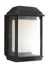 Visual Comfort & Co. Studio Collection OL12801TXB-L1 - FS-OL12801TXB-L1.jpg