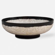Bowls