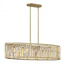 Foyer/Hall Lanterns