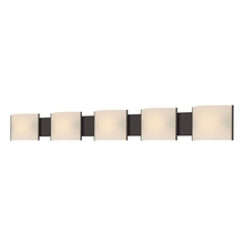 Vanity Lights