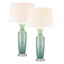 Lamps in Lynchburg